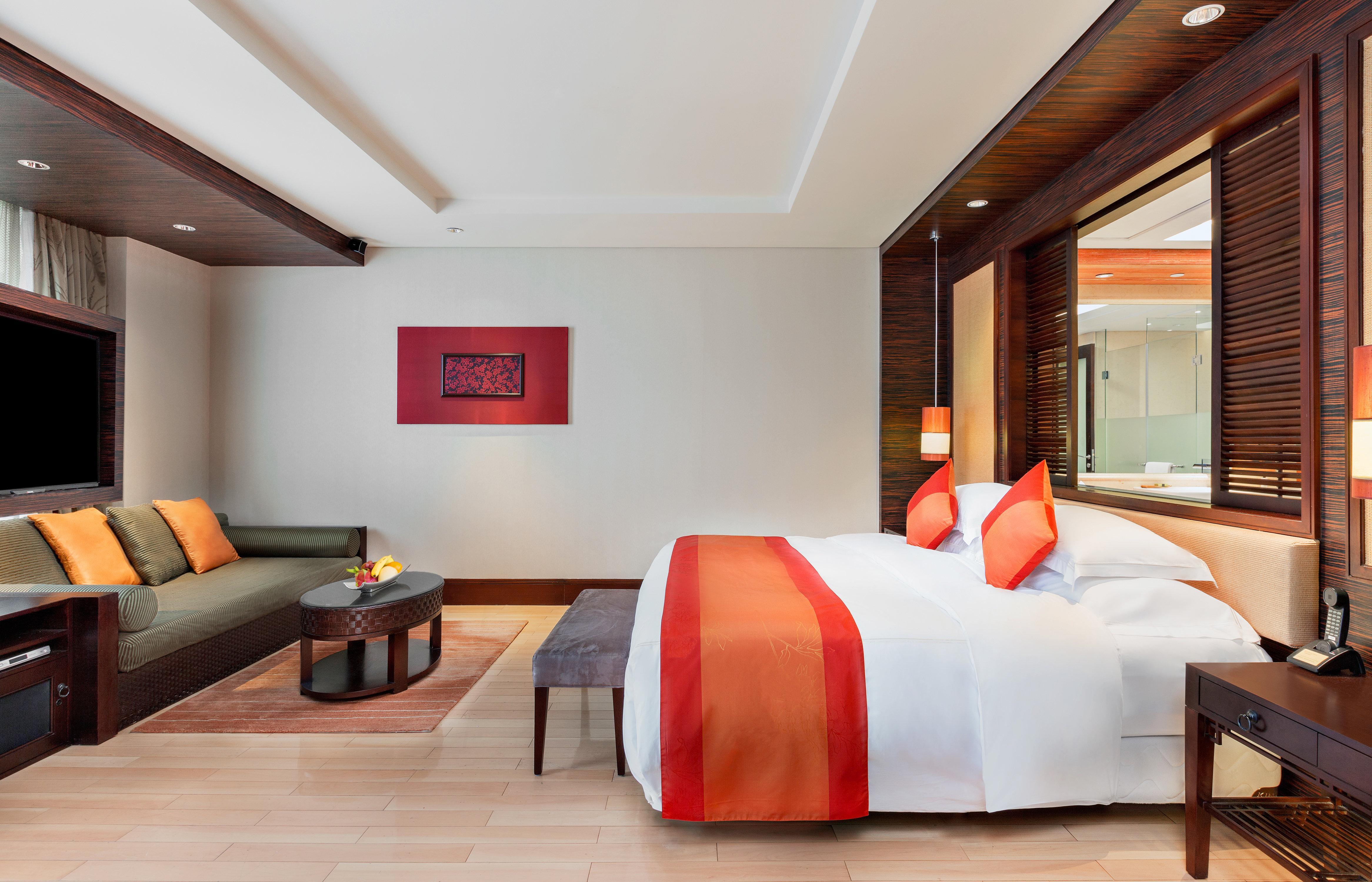 Intercontinental Huizhou, An Ihg Hotel Хойчжоу Екстер'єр фото