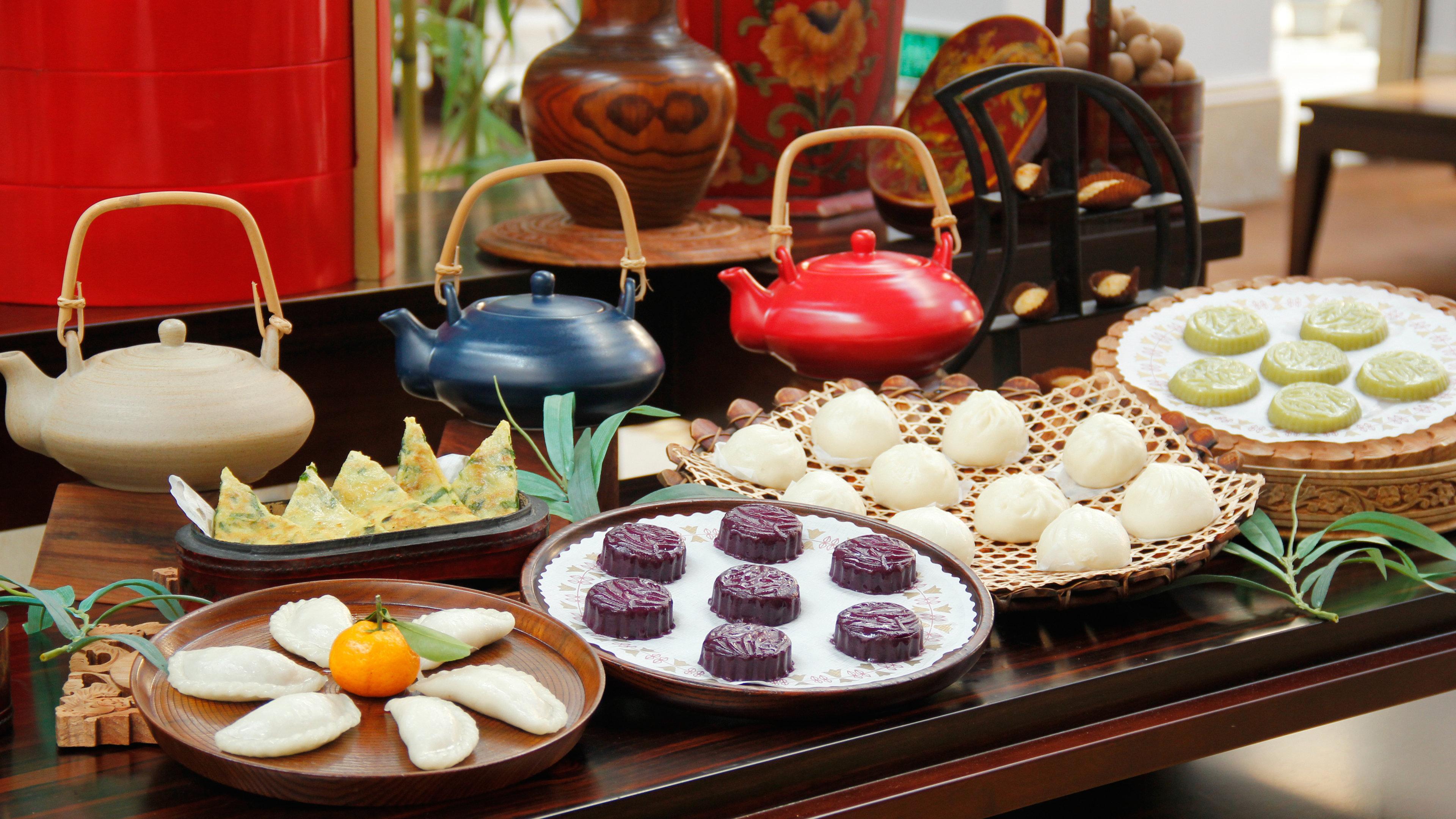 Intercontinental Huizhou, An Ihg Hotel Хойчжоу Екстер'єр фото