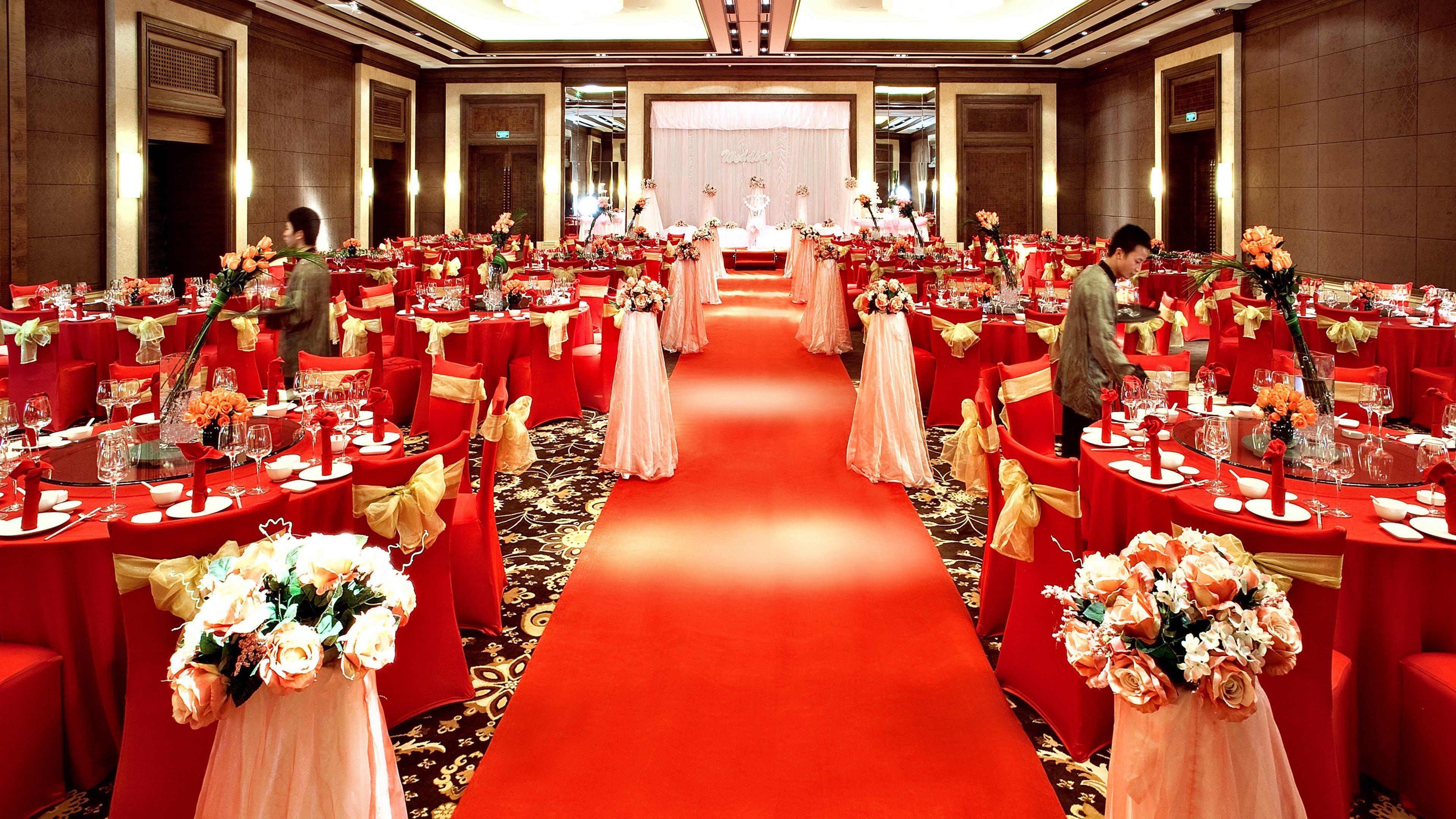 Intercontinental Huizhou, An Ihg Hotel Хойчжоу Екстер'єр фото