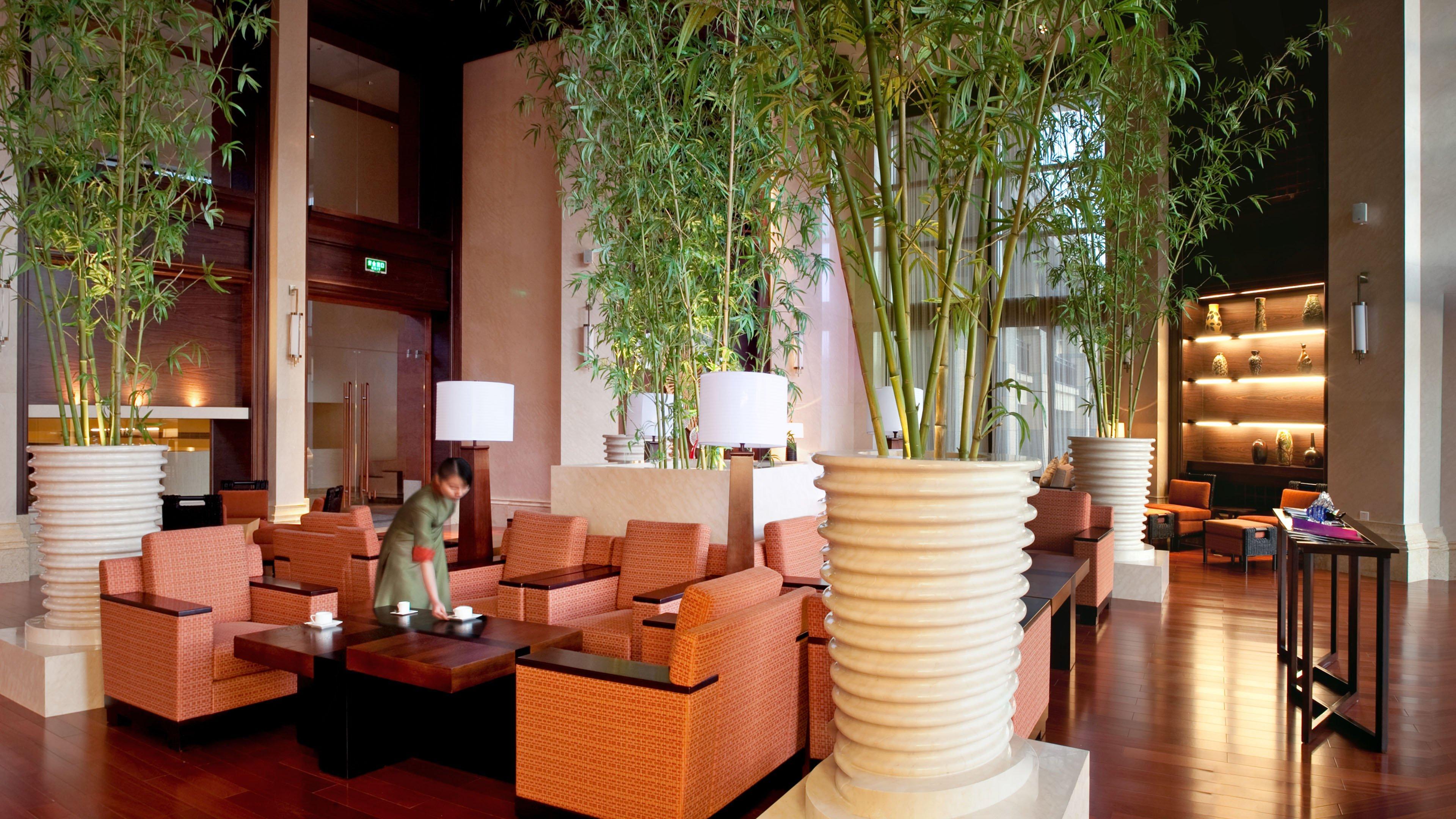 Intercontinental Huizhou, An Ihg Hotel Хойчжоу Екстер'єр фото
