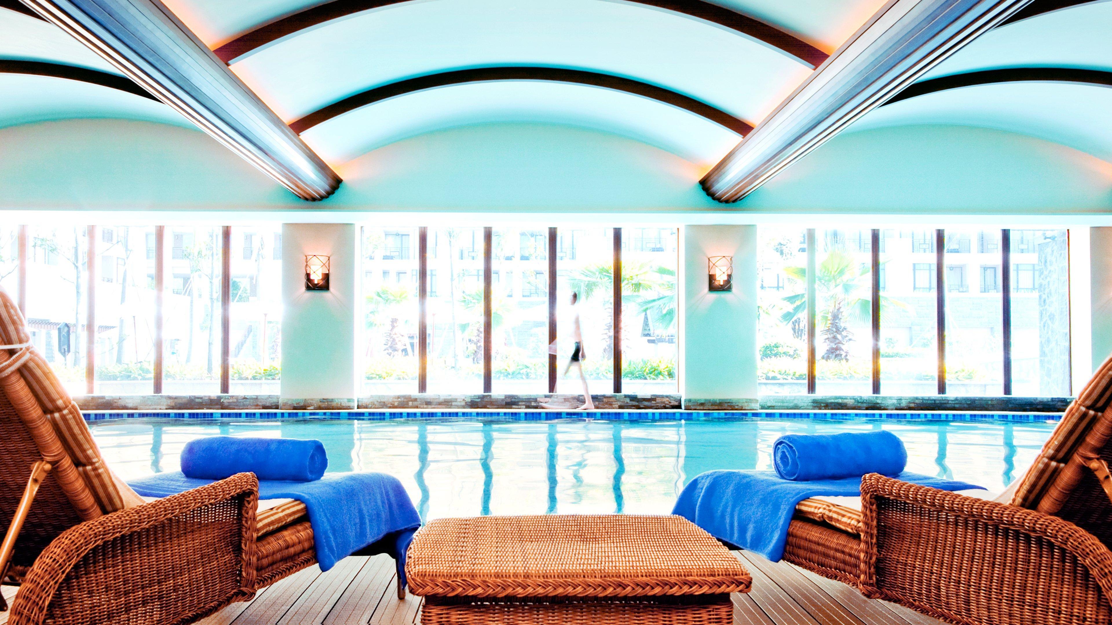 Intercontinental Huizhou, An Ihg Hotel Хойчжоу Екстер'єр фото