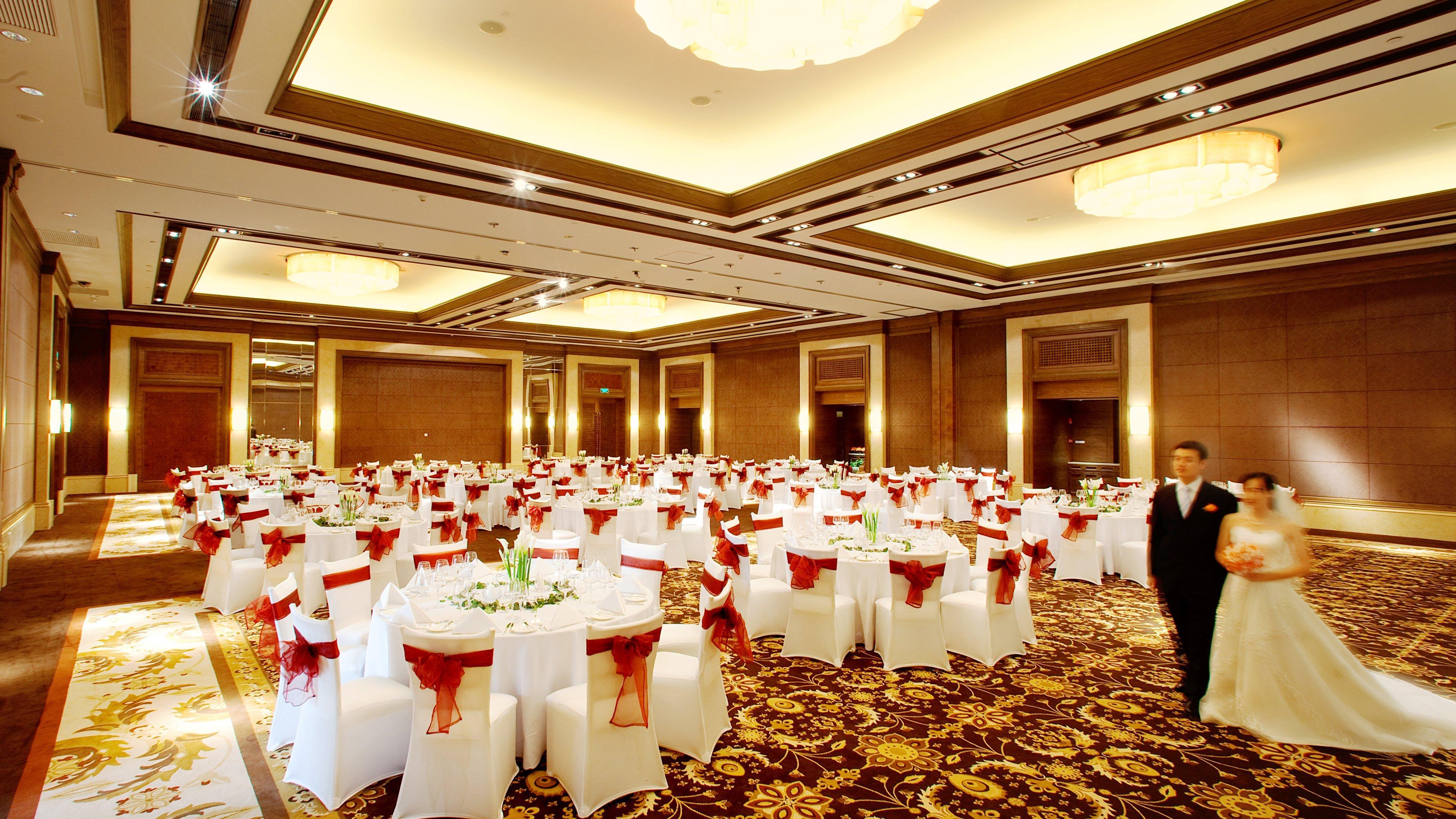 Intercontinental Huizhou, An Ihg Hotel Хойчжоу Екстер'єр фото