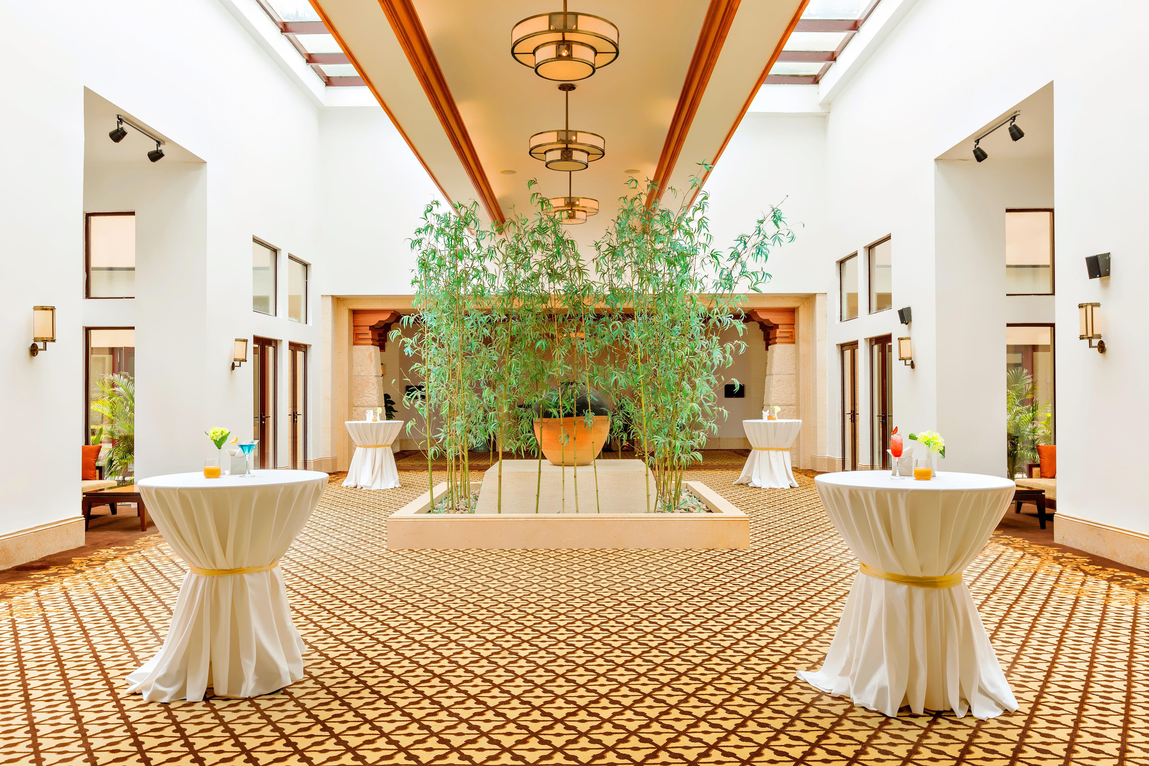 Intercontinental Huizhou, An Ihg Hotel Хойчжоу Екстер'єр фото
